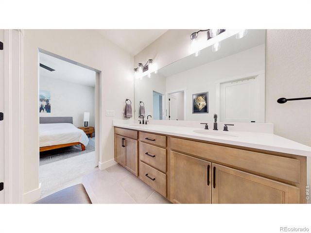 1755 Peach Avenue, Erie, CO 80516