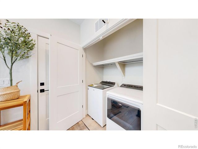 1755 Peach Avenue, Erie, CO 80516