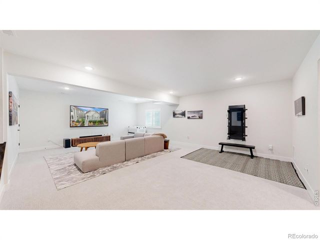 1755 Peach Avenue, Erie, CO 80516
