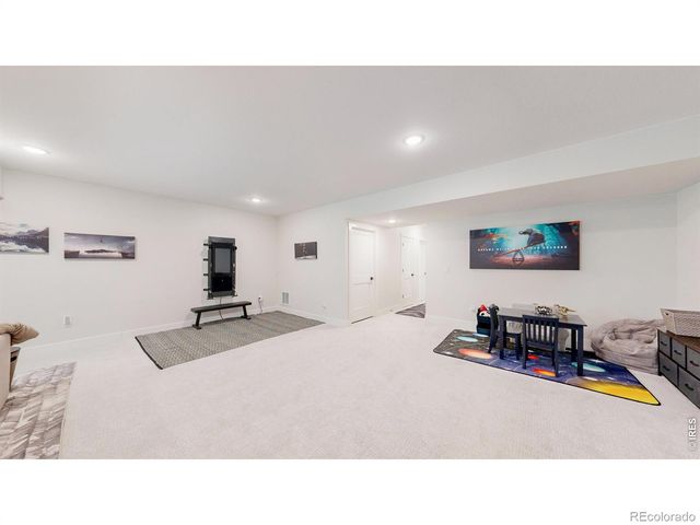 1755 Peach Avenue, Erie, CO 80516