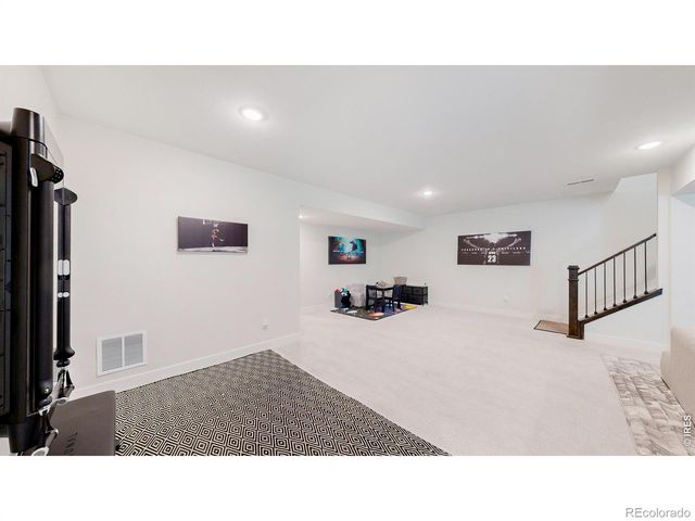 1755 Peach Avenue, Erie, CO 80516