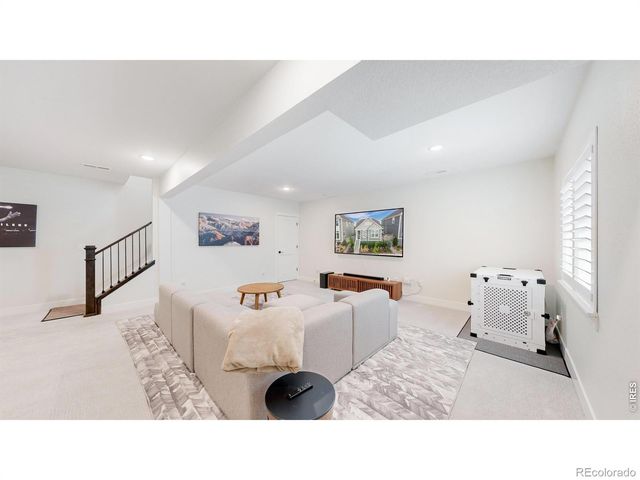 1755 Peach Avenue, Erie, CO 80516