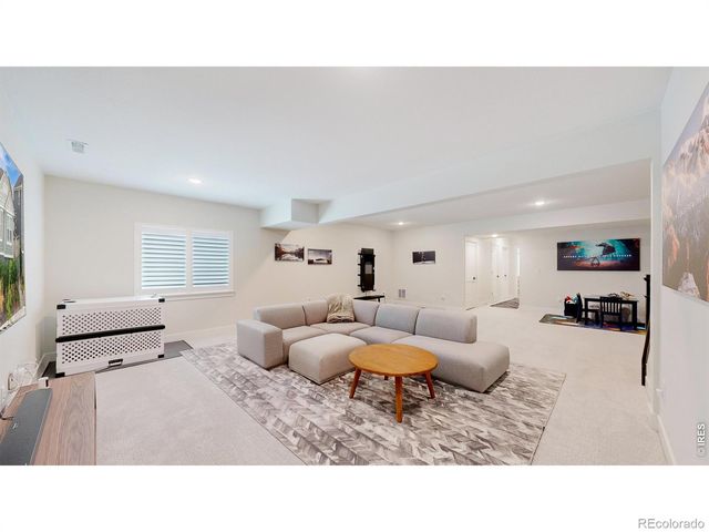 1755 Peach Avenue, Erie, CO 80516