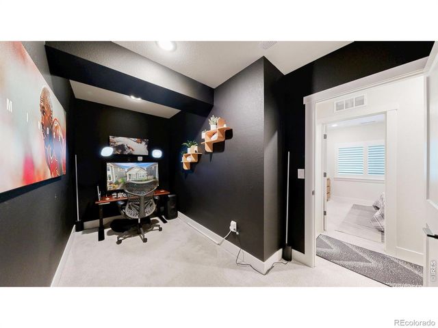 1755 Peach Avenue, Erie, CO 80516