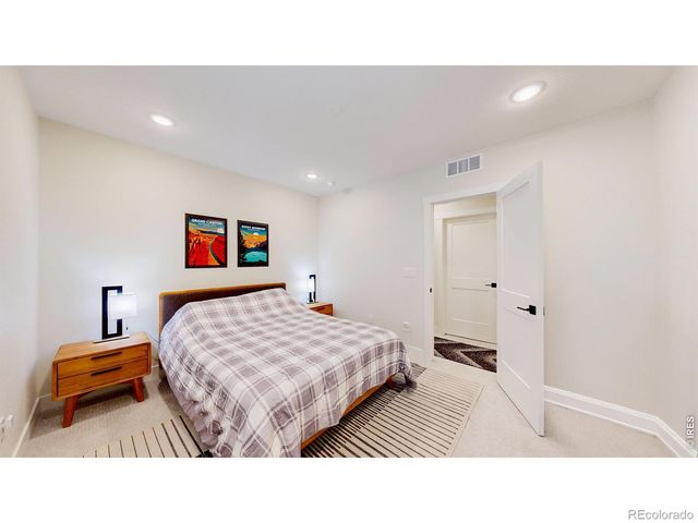 1755 Peach Avenue, Erie, CO 80516