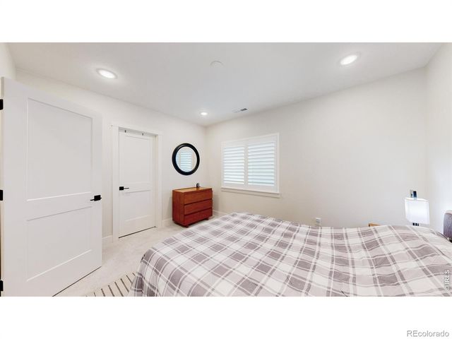 1755 Peach Avenue, Erie, CO 80516