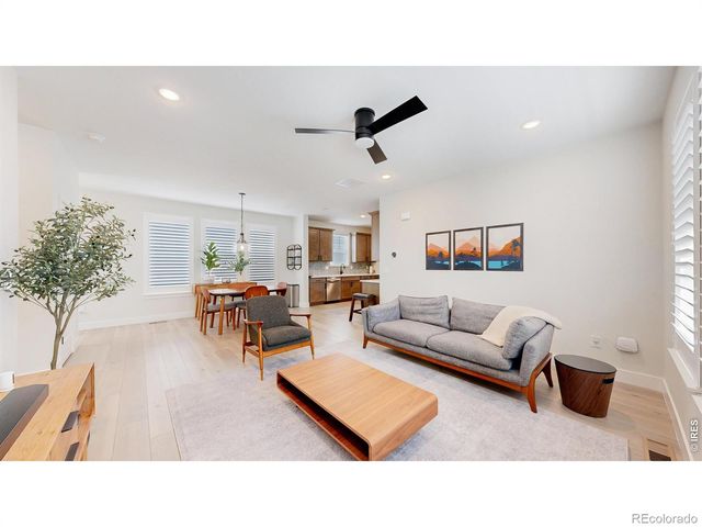 1755 Peach Avenue, Erie, CO 80516