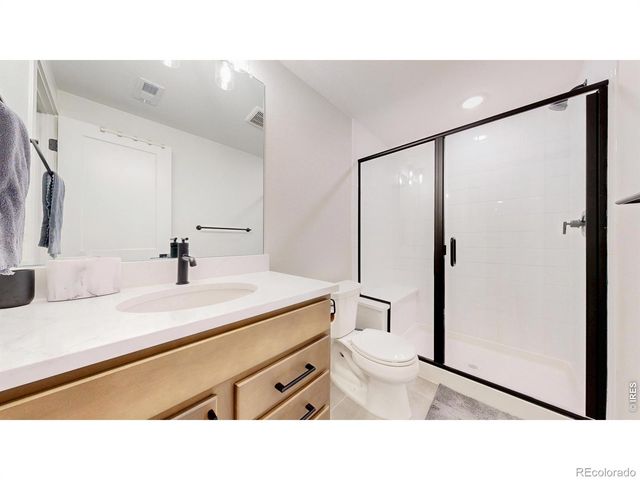1755 Peach Avenue, Erie, CO 80516