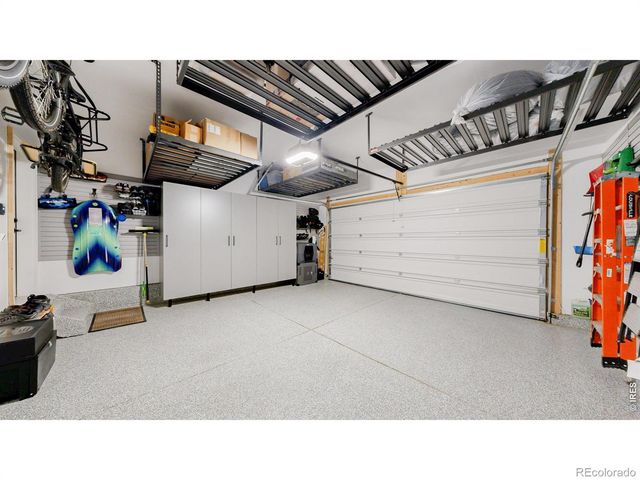 1755 Peach Avenue, Erie, CO 80516
