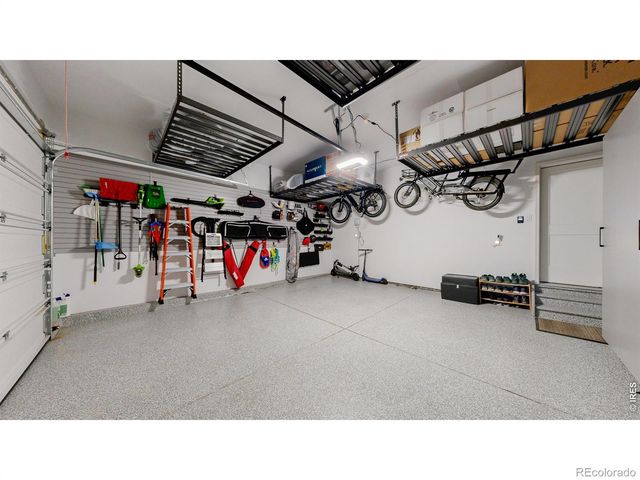 1755 Peach Avenue, Erie, CO 80516