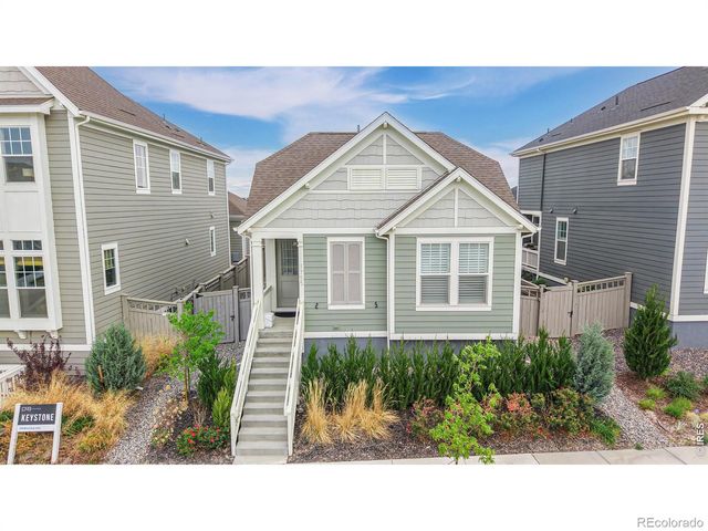 1755 Peach Avenue, Erie, CO 80516