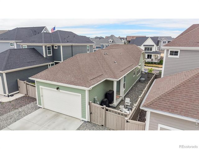 1755 Peach Avenue, Erie, CO 80516