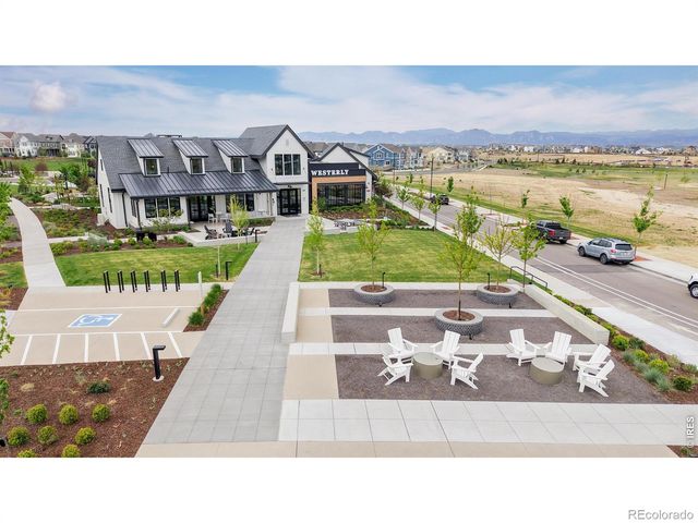 1755 Peach Avenue, Erie, CO 80516