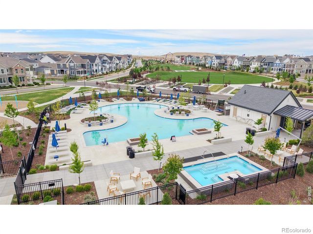 1755 Peach Avenue, Erie, CO 80516