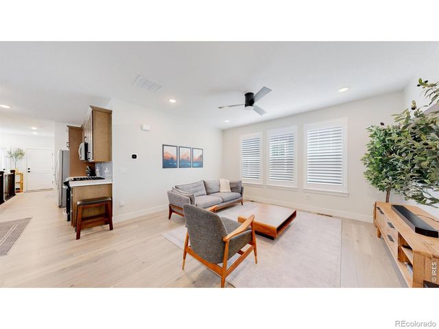 1755 Peach Avenue, Erie, CO 80516