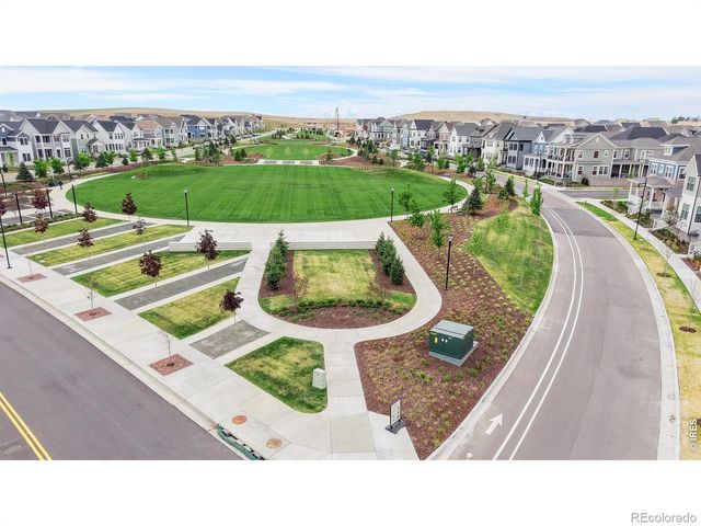 1755 Peach Avenue, Erie, CO 80516
