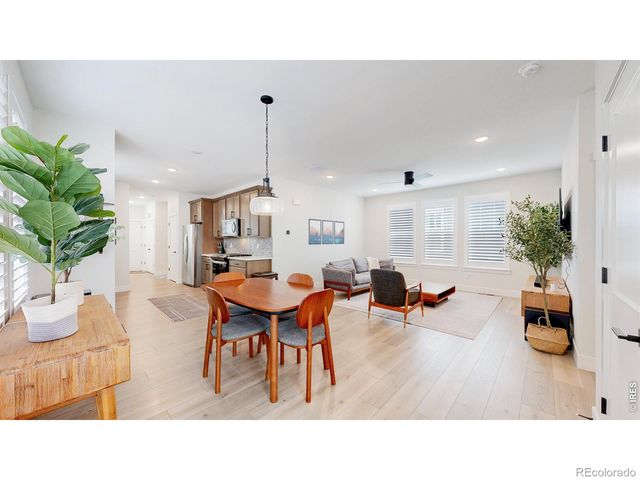 1755 Peach Avenue, Erie, CO 80516