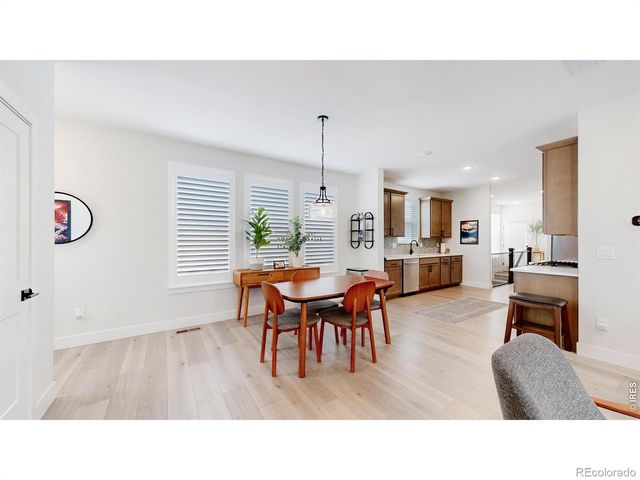 1755 Peach Avenue, Erie, CO 80516