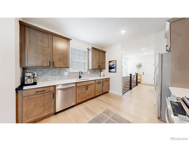 1755 Peach Avenue, Erie, CO 80516