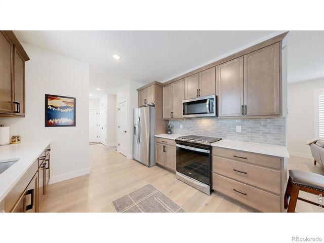 1755 Peach Avenue, Erie, CO 80516