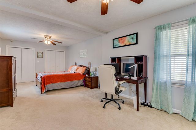 488 Mayfield Road, Aiken, SC 29801