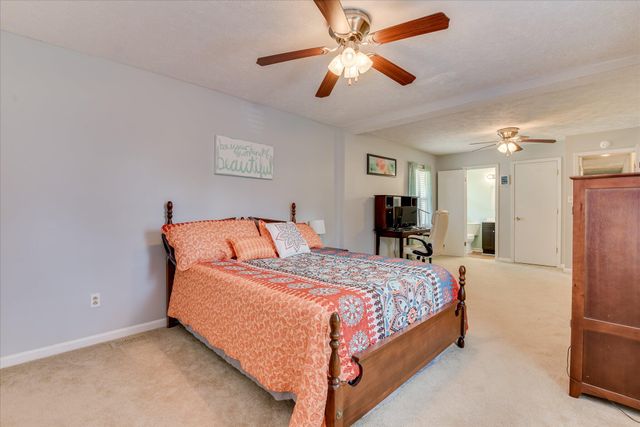 488 Mayfield Road, Aiken, SC 29801