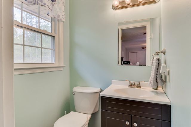 488 Mayfield Road, Aiken, SC 29801