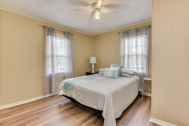 488 Mayfield Road, Aiken, SC 29801