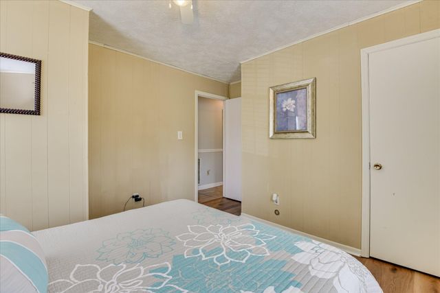 488 Mayfield Road, Aiken, SC 29801