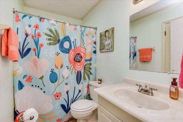 488 Mayfield Road, Aiken, SC 29801