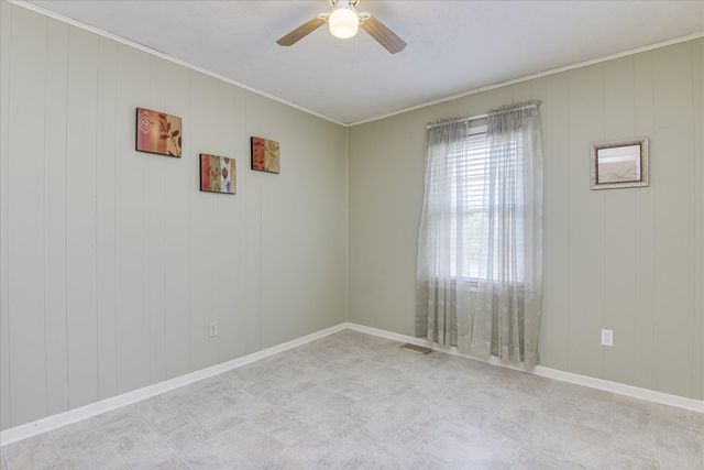 488 Mayfield Road, Aiken, SC 29801