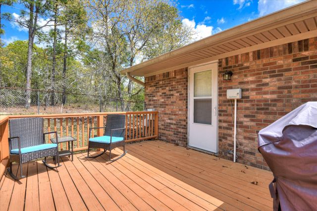 488 Mayfield Road, Aiken, SC 29801