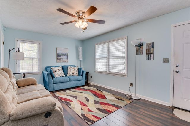 488 Mayfield Road, Aiken, SC 29801