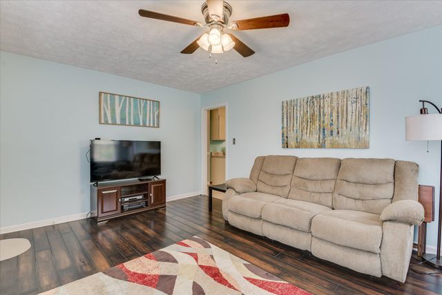 488 Mayfield Road, Aiken, SC 29801