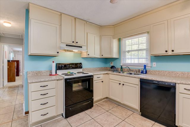 488 Mayfield Road, Aiken, SC 29801