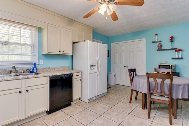 488 Mayfield Road, Aiken, SC 29801