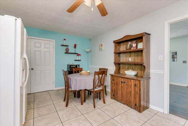 488 Mayfield Road, Aiken, SC 29801