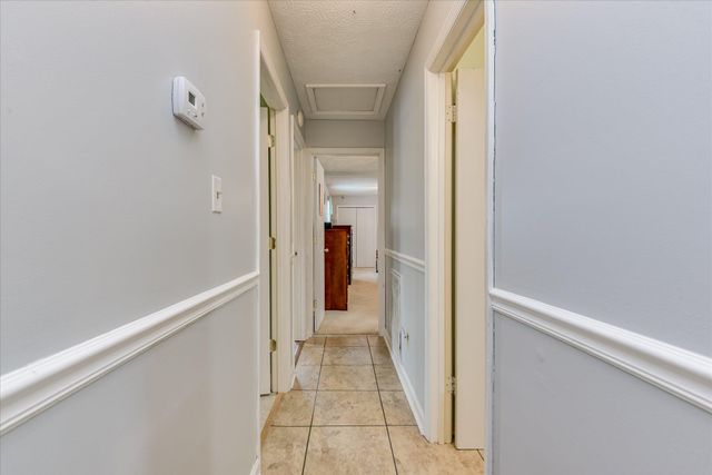 488 Mayfield Road, Aiken, SC 29801