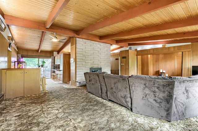 700 Dudley Street, Lakewood, CO 80215