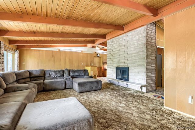 700 Dudley Street, Lakewood, CO 80215