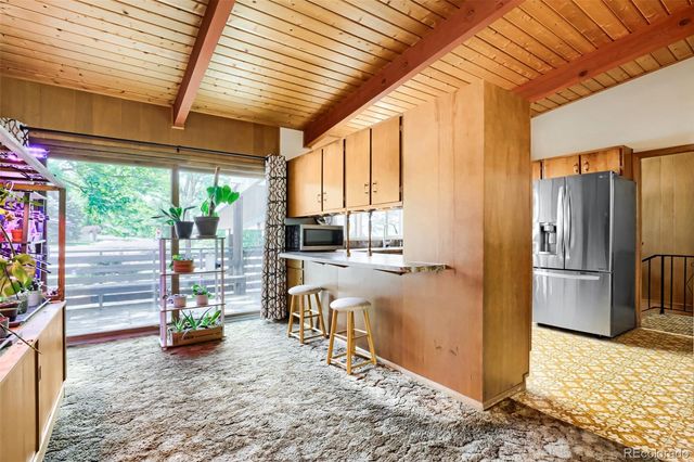 700 Dudley Street, Lakewood, CO 80215