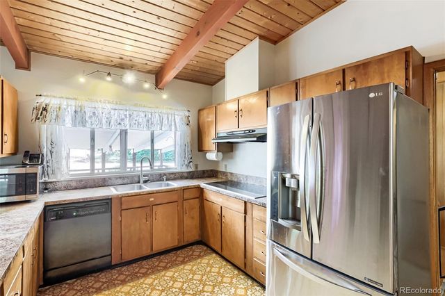 700 Dudley Street, Lakewood, CO 80215
