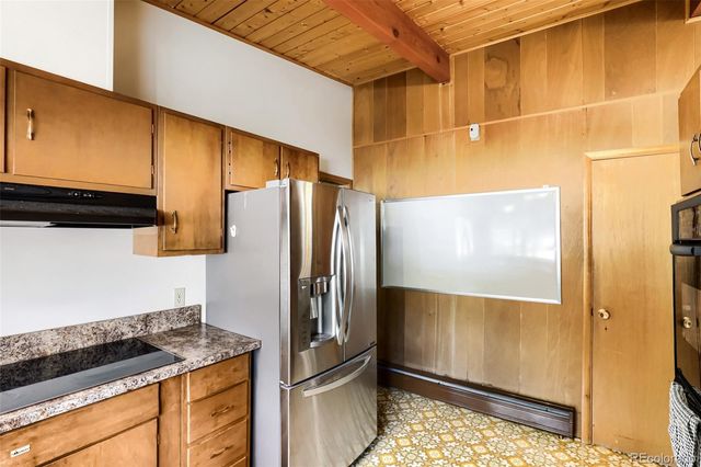 700 Dudley Street, Lakewood, CO 80215