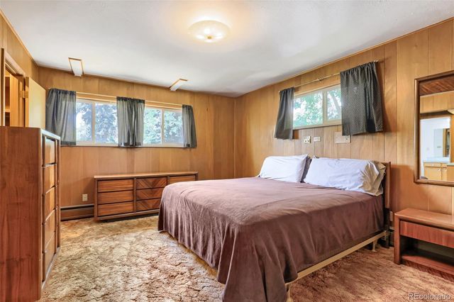 700 Dudley Street, Lakewood, CO 80215