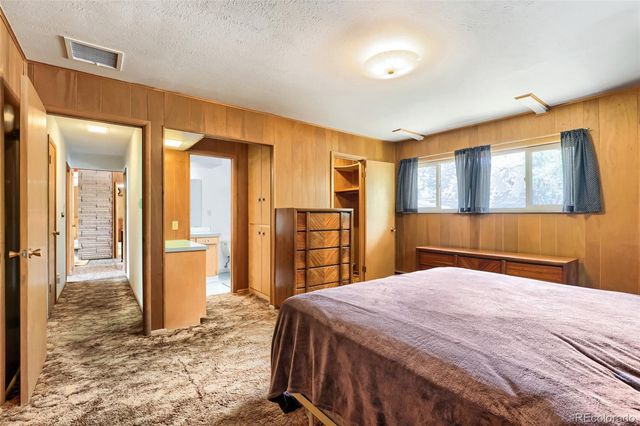 700 Dudley Street, Lakewood, CO 80215