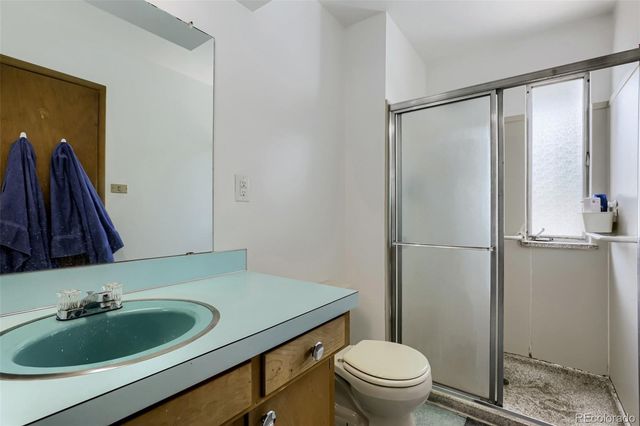 700 Dudley Street, Lakewood, CO 80215