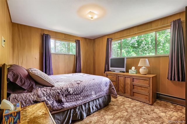 700 Dudley Street, Lakewood, CO 80215