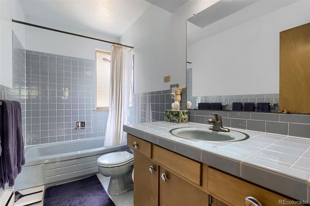 700 Dudley Street, Lakewood, CO 80215