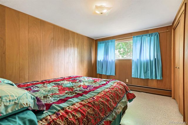 700 Dudley Street, Lakewood, CO 80215