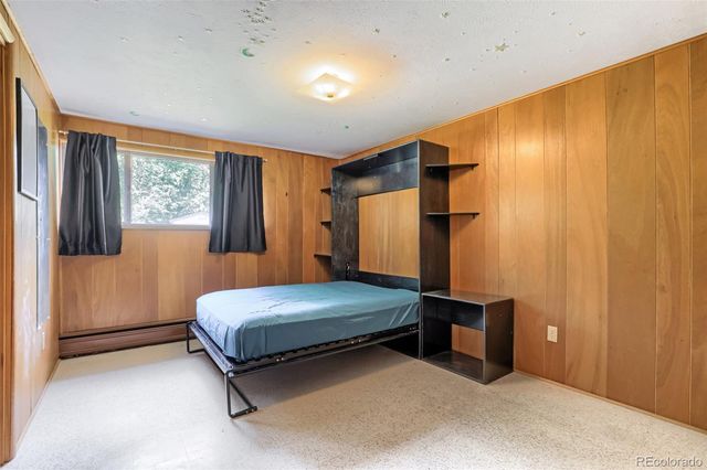 700 Dudley Street, Lakewood, CO 80215